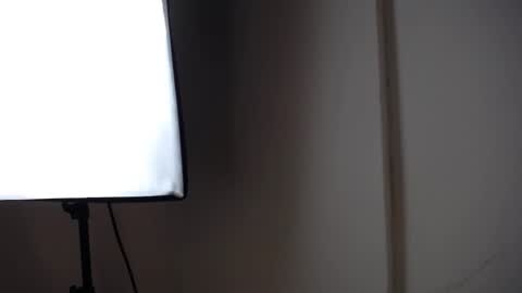 Ali online show from 01-26-25, 11:28