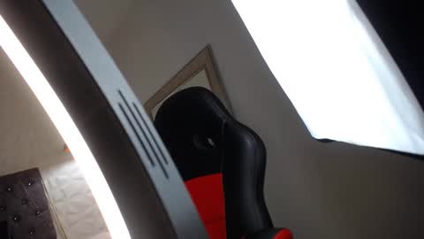 Ali online show from 02-22-25, 09:34