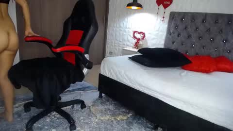 Ali online show from 03-01-25, 12:12