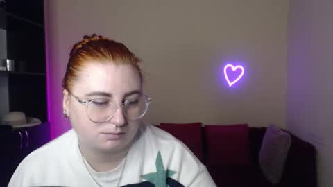 Alicia online show from 11-29-25, 12:30