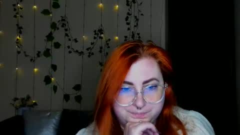 Alicia online show from 01-06-26, 06:28