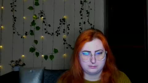 Alicia online show from 01-14-26, 06:30