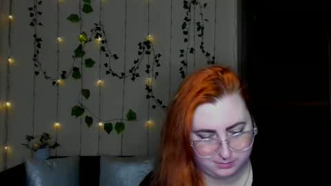 Alicia online show from 01-18-26, 06:28