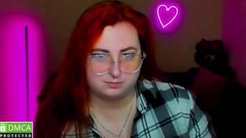 Alicia online show from 02-19-26, 07:04