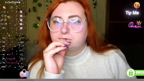 Alicia online show from 02-26-26, 12:26