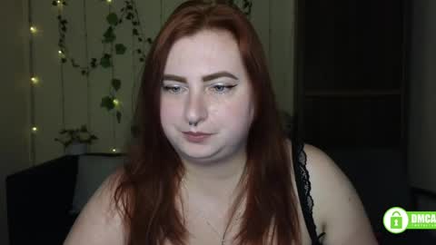 Alicia online show from 05-16-26, 11:20