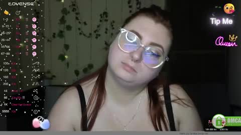 Alicia online show from 05-17-26, 05:27