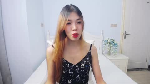 aliciaayers online show from 05-24-26, 01:49