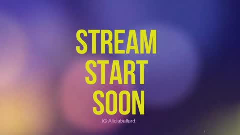 Snapshot of aliciaballard chatting on 03-07-25, 08:33 Jennyfer online show from 03-07-25, 08:33
