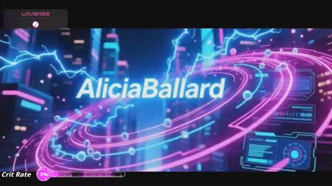 Snapshot of aliciaballard chatting on 09-28-25, 07:30 Jennyfer online show from 09-28-25, 07:30