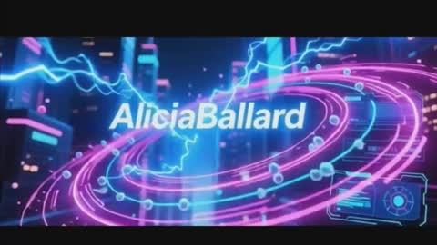 Jennyfer online show from 02-04-26, 08:47