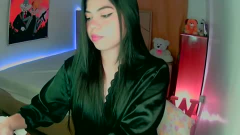 aliciabiden online show from 12-12-24, 06:14