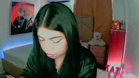 aliciabiden online show from 12-18-24, 04:39