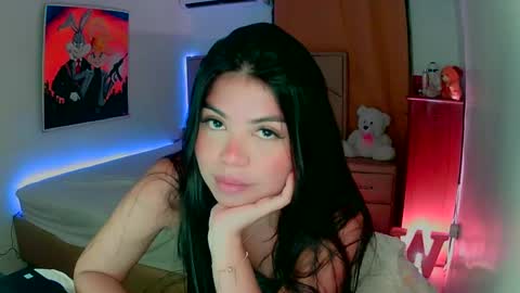 aliciabiden online show from 12-30-24, 02:42