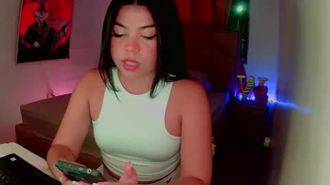 aliciabiden online show from 01-15-25, 08:30