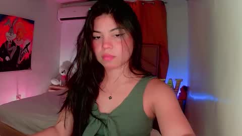 aliciabiden online show from 01-26-25, 01:41