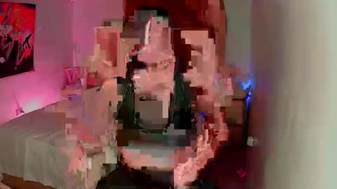 aliciabiden online show from 02-04-25, 05:21