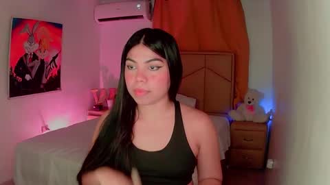 aliciabiden online show from 02-04-25, 08:24