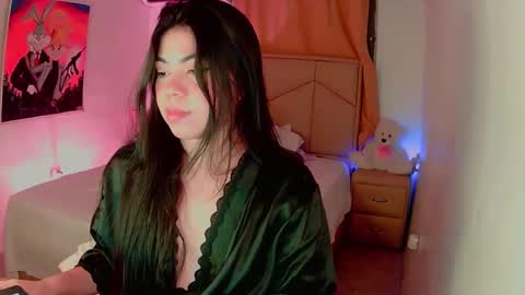 aliciabiden online show from 02-05-25, 06:56