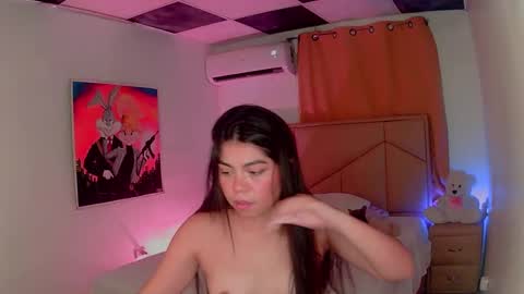 aliciabiden online show from 02-06-25, 06:08