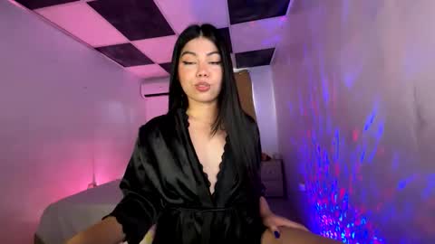 aliciabiden online show from 03-07-25, 12:23