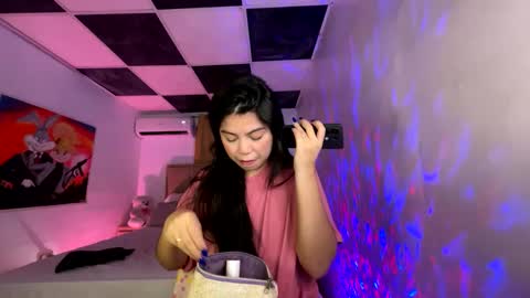 aliciabiden online show from 03-09-25, 05:11