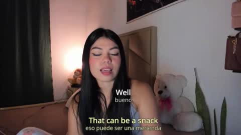 aliciabiden online show from 09-10-25, 05:07