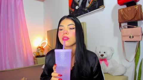 aliciabiden online show from 10-02-25, 05:14