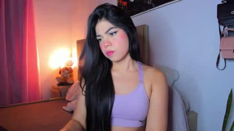 aliciabiden online show from 11-25-25, 01:27