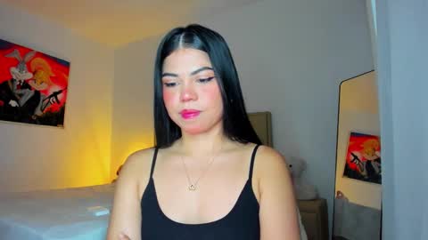 aliciabiden online show from 01-19-26, 12:03