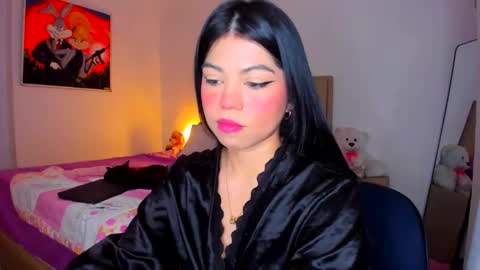 aliciabiden online show from 04-19-26, 12:15