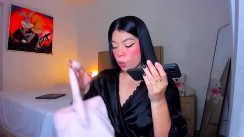 aliciabiden online show from 04-22-26, 12:07