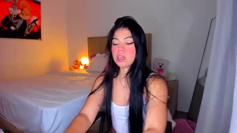 aliciabiden online show from 04-27-26, 03:04