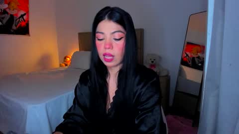 aliciabiden online show from 04-28-26, 05:12