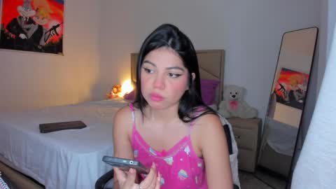 aliciabiden online show from 06-04-26, 11:27