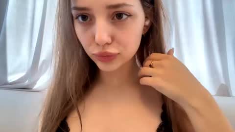 Alice online show from 05-19-26, 08:42