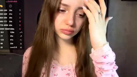 Alice online show from 05-20-26, 10:16