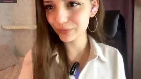 Alice online show from 07-20-26, 12:03