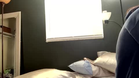 Snapshot of aliciacolette123 chatting on 11-19-25, 09:26 teacherspet69 online show from 11-19-25, 09:26