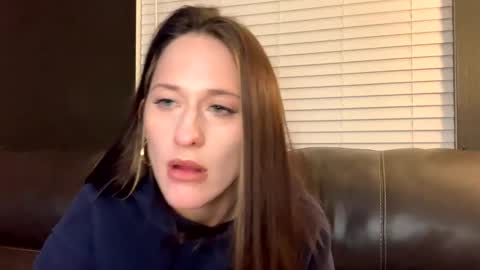 Snapshot of aliciacolette123 chatting on 11-20-25, 09:31 teacherspet69 online show from 11-20-25, 09:31