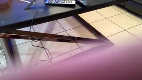 Snapshot of aliciacolette123 chatting on 11-27-25, 09:11 teacherspet69 online show from 11-27-25, 09:11