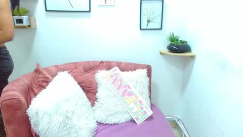 aliciacute    online show from 09-09-25, 02:38