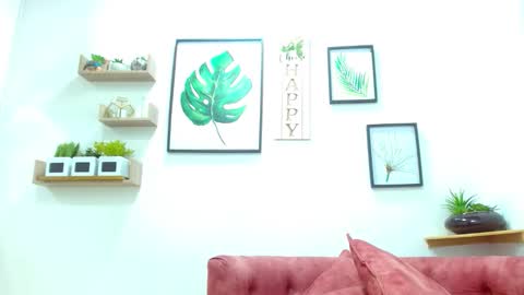 aliciacute    online show from 02-13-26, 08:27