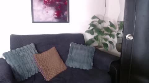 aliciacute    online show from 03-07-26, 08:17