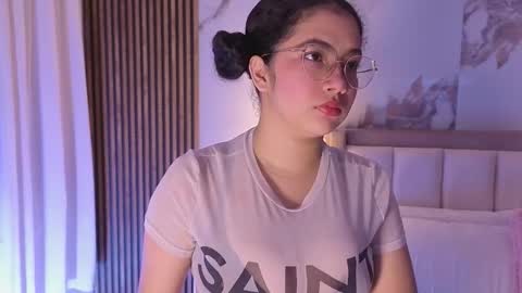 LUNA online show from 02-09-26, 11:58