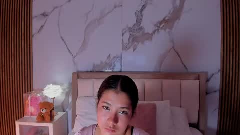 LUNA online show from 06-08-26, 10:26