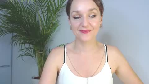 Alicia online show from 12-03-24, 11:44
