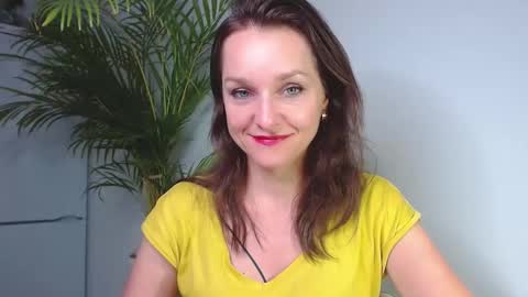 Alicia online show from 12-09-24, 04:05