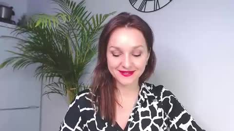 Alicia online show from 12-10-24, 11:11