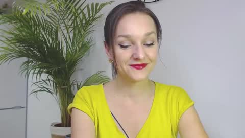 Alicia online show from 12-11-24, 03:58